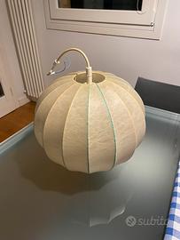 Lampada design vintage