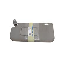 PARASOLE ALETTA ANTERIORE SX FORD Fiesta 5Â° Serie