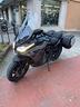 cf-moto-650gt-650-gt