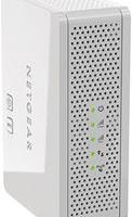 Ripetitore WIFI Netgear
