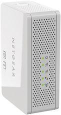 Ripetitore WIFI Netgear