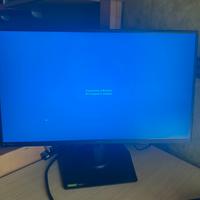 asus tuf monitor 240hz