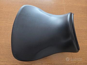 BMW Sella ribassata R1200RT LC - R1250RT