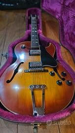 gibson ES175 TD 