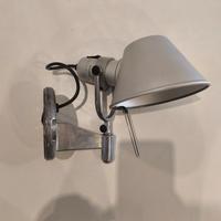 Faretto Tolomeo Artemide