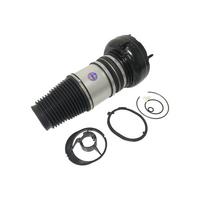 Soffietto aria anteriore audi a6 4g