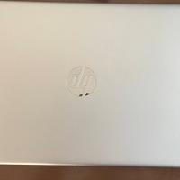 PC portatile HP 12S FQ5009NL