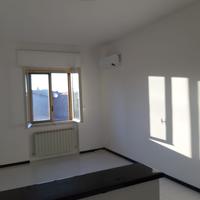 Appartamento Elmas LIBERO DA LUGLIO