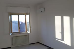 Appartamento Elmas LIBERO DA LUGLIO