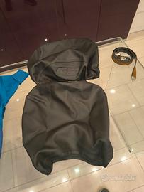 coprisella originale bww GS r 1200 1250  standard