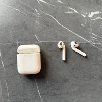 AirPods Serie 1