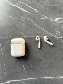 AirPods Serie 1