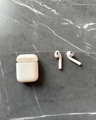 AirPods Serie 1
