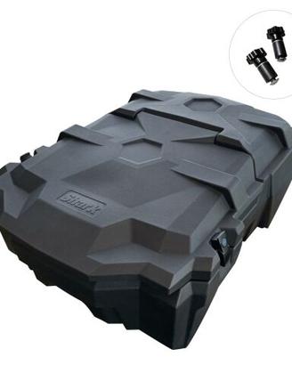 SCATOLA POSTERIORE SHARK UTV/SXS UX140