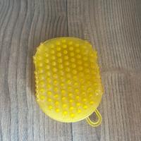 Massaggiatore anti cellulite