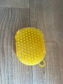 Massaggiatore anti cellulite