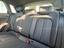 Immagine 8