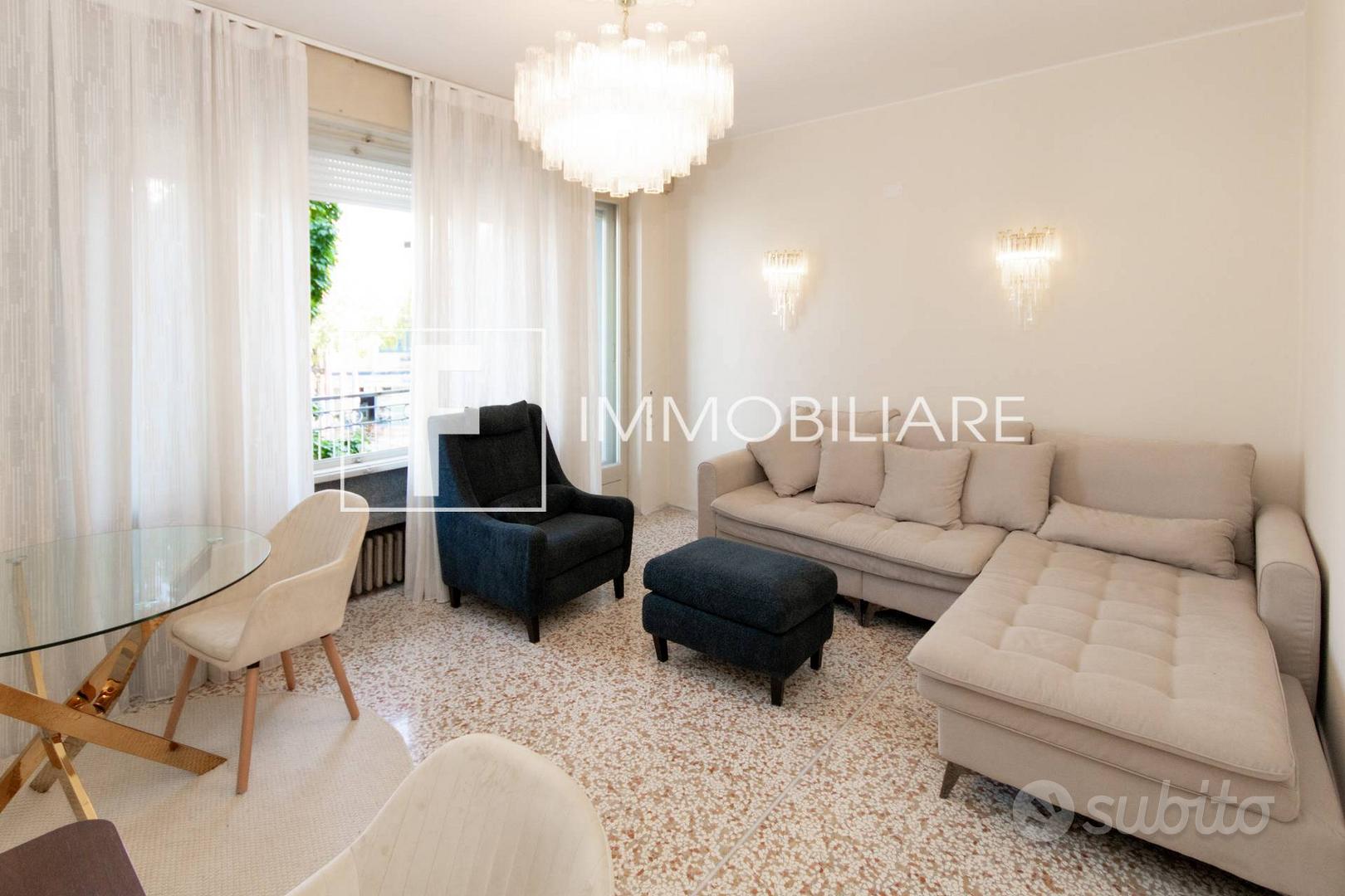 Appartamento – Jesolo, Borgo I.N.A. - Vista 5