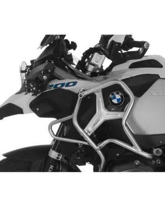 PARASERBATOIO BMW R1200GS LC ADVENTURE