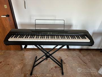 Thomann DP-26
