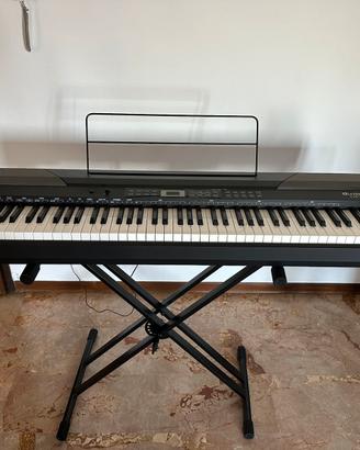 Thomann DP-26