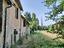 Immagine 11