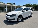 volkswagen-polo-1-2-tdi-5p-uniproprietario-km
