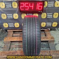 1 GOMMA 225 40 19 BRIDGESTONE TURANZA 80%