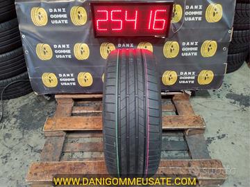 1 GOMMA 225 40 19 BRIDGESTONE TURANZA 80%