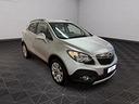 opel-mokka-1-6-cdti-ecotec-136cv-4x2-start-stop-co