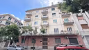 4-locali-a-messina