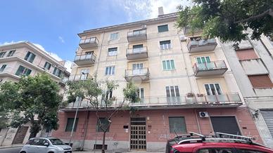 4 LOCALI A MESSINA