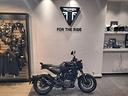 husqvarna-svartpilen-401-