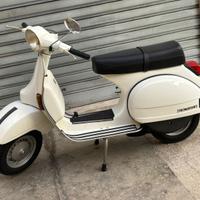 Vespa Px 150