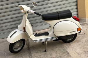 Vespa Px 150
