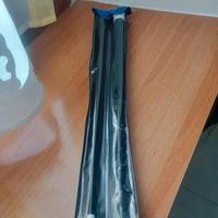 lotto giochi di Magia 