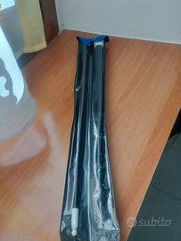 lotto giochi di Magia 