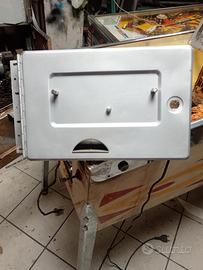 Flipper