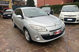 Renault Megane 1.4 TCe Luxe X COMMERCIANTI