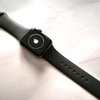  Apple Watch serie 3