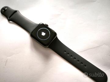  Apple Watch serie 3