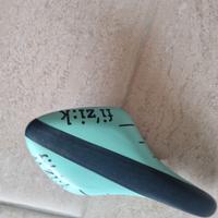 Sella fizik r3 airone carbon