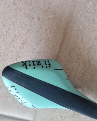 Sella fizik r3 airone carbon