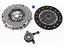 Immagine 11