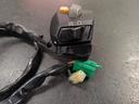 usato-00135270-commutatore-luci-dx-kymco-ak-550-20