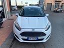 ford-fiesta-1-4-5p-bz-gpl-titanium