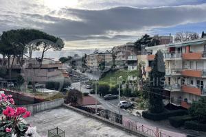 Appartamento Sanremo [SR43VRG]