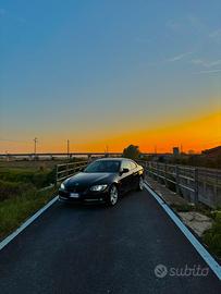Bmw e92 (Leggere bene)