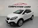 opel-mokka-1-4-turbo-gpl-tech-140cv-4x2-cosmo