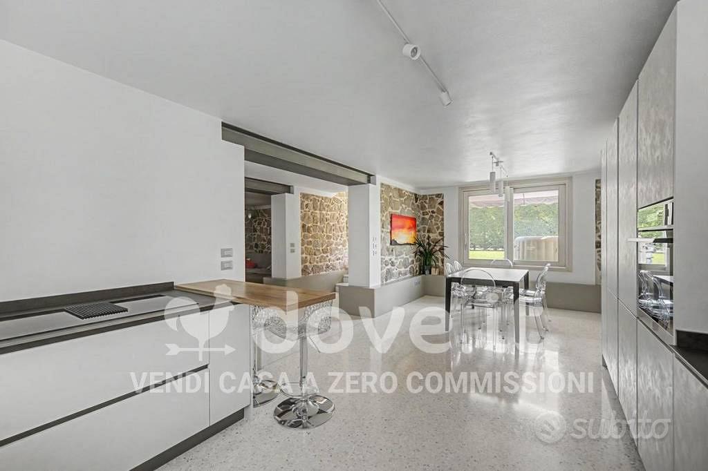 Casa – PD - Vista 4